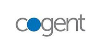 Cogent