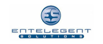 Entelegent