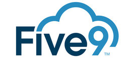 Five9