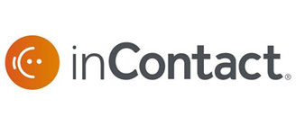 InContact