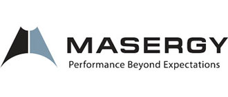MASergy