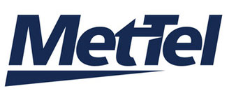 Metel