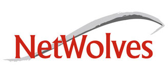 Netwolves