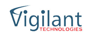 Vigilent
