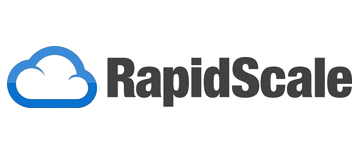 RapidScale