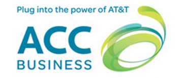 ACC Business