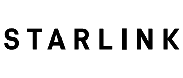 Starlink
