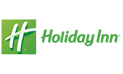 Holiday Inn