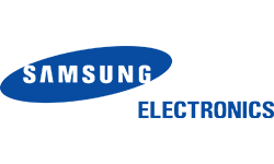 Samsung Electronics