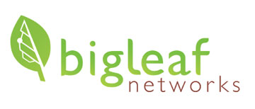 BigLeaf