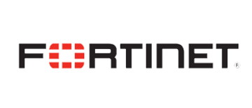 Fortinet