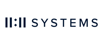 11:11 Systems