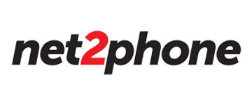 Net2Phone