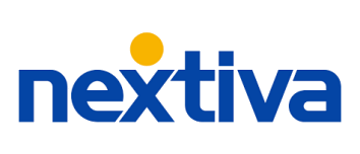 Nextiva