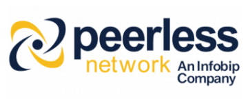 Peerless Network