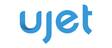 UJet