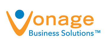 Vonage